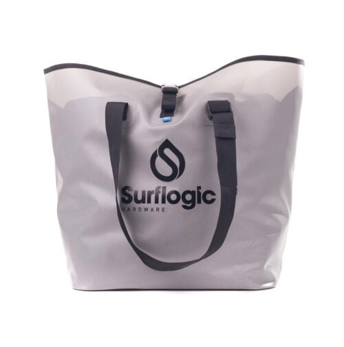 Surflogic Waterproof Dry Bucket 50L