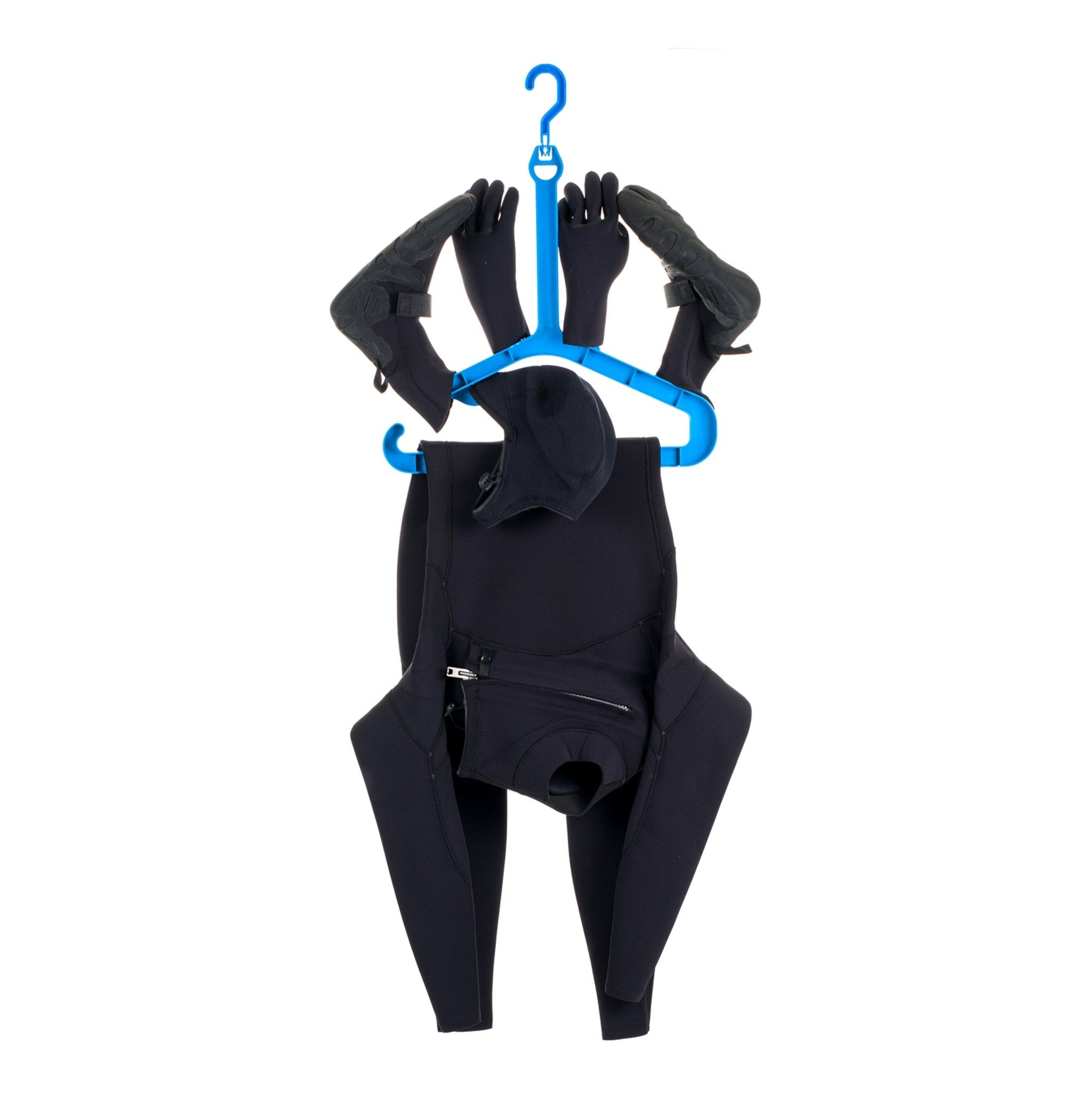 Surflogic Wetsuit Hanger Dryer Maxi