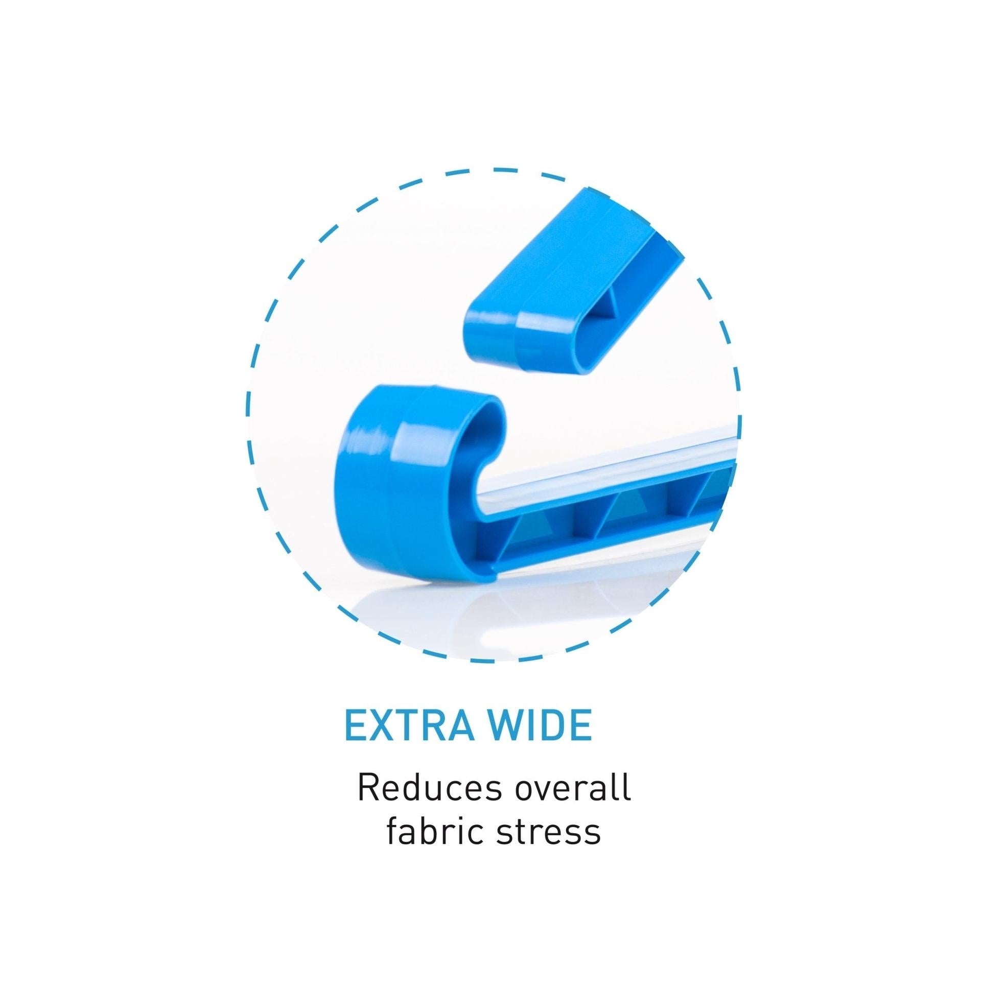 Surflogic Wetsuit Hanger Dryer Maxi