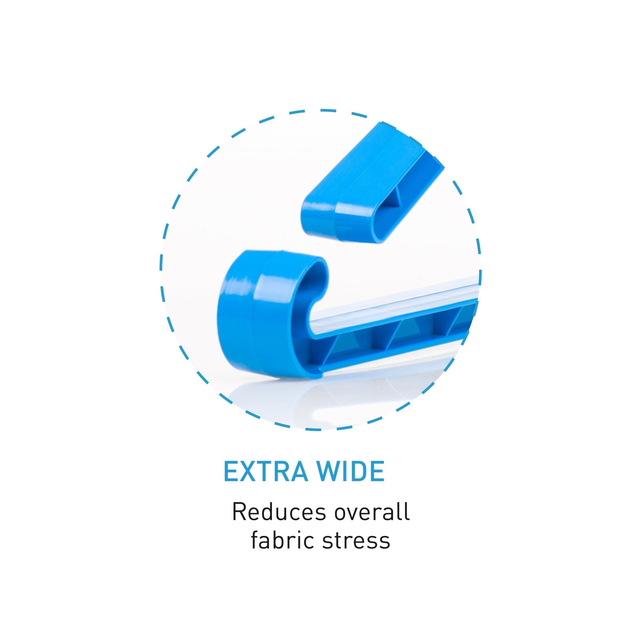 Surflogic Wetsuit Hanger Dryer Maxi