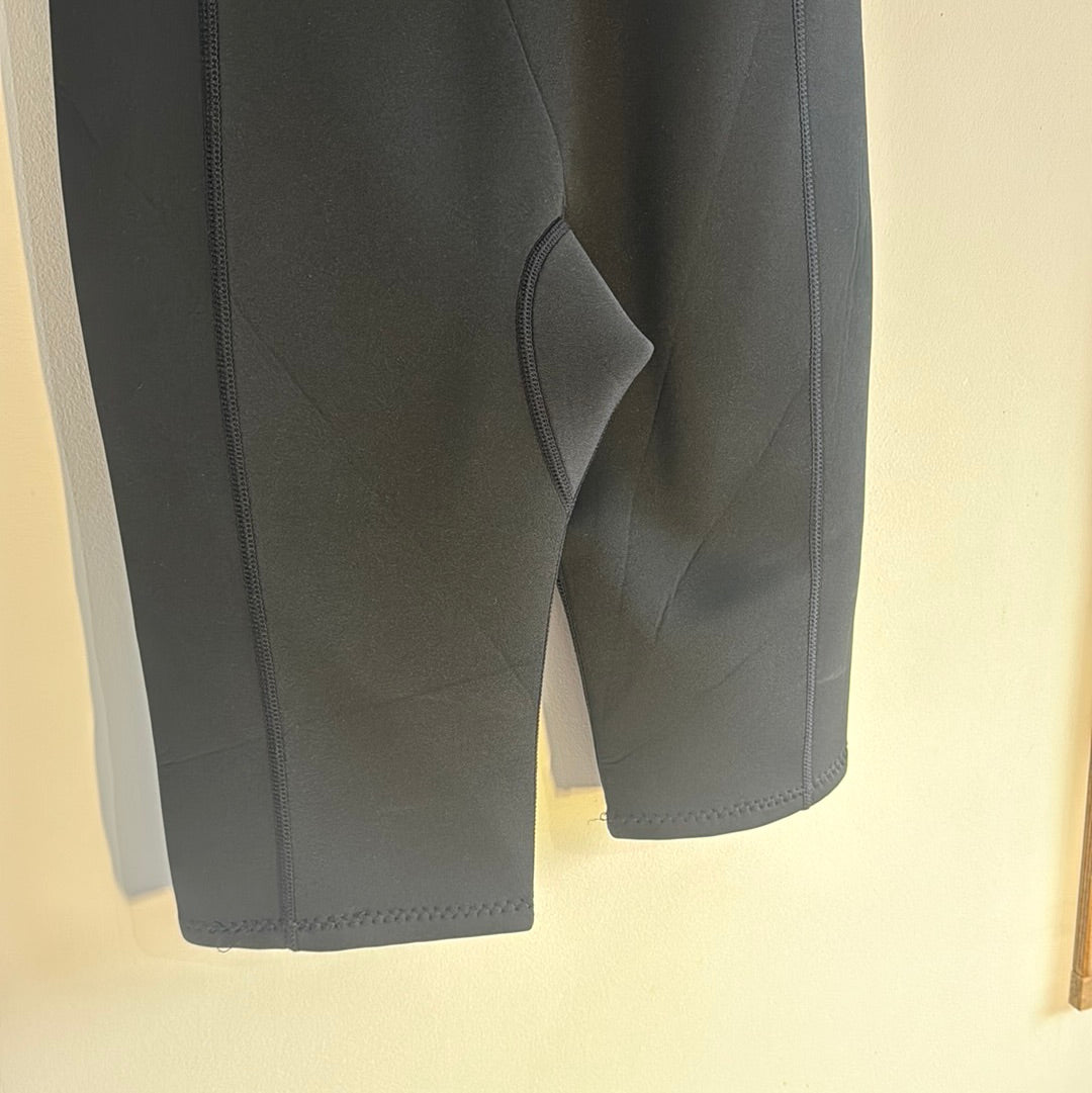 Swam 3/2 junior shortie size XXL