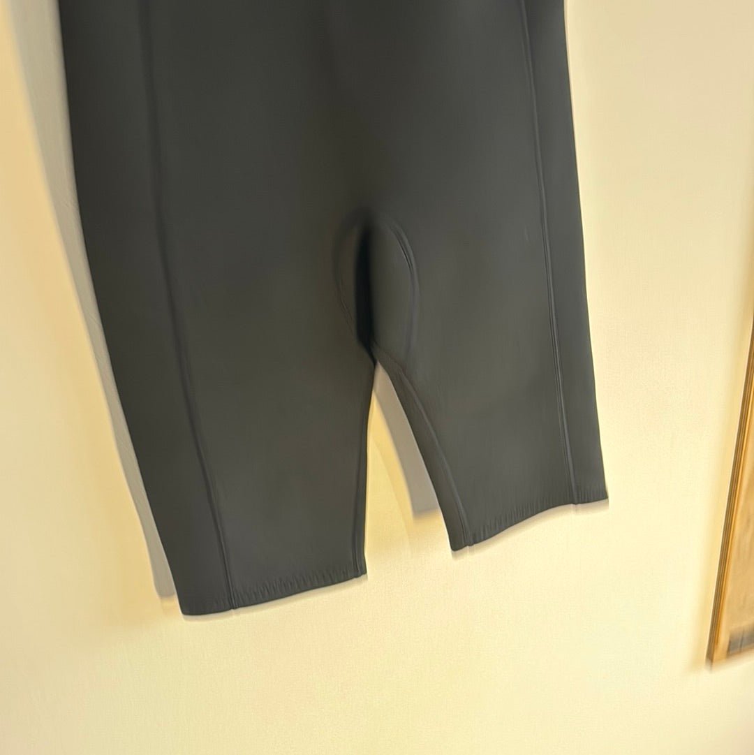 Swam 3/2 junior shortie size xl