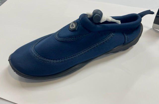 TWF Beach Aqua / Beach Shoes Adult