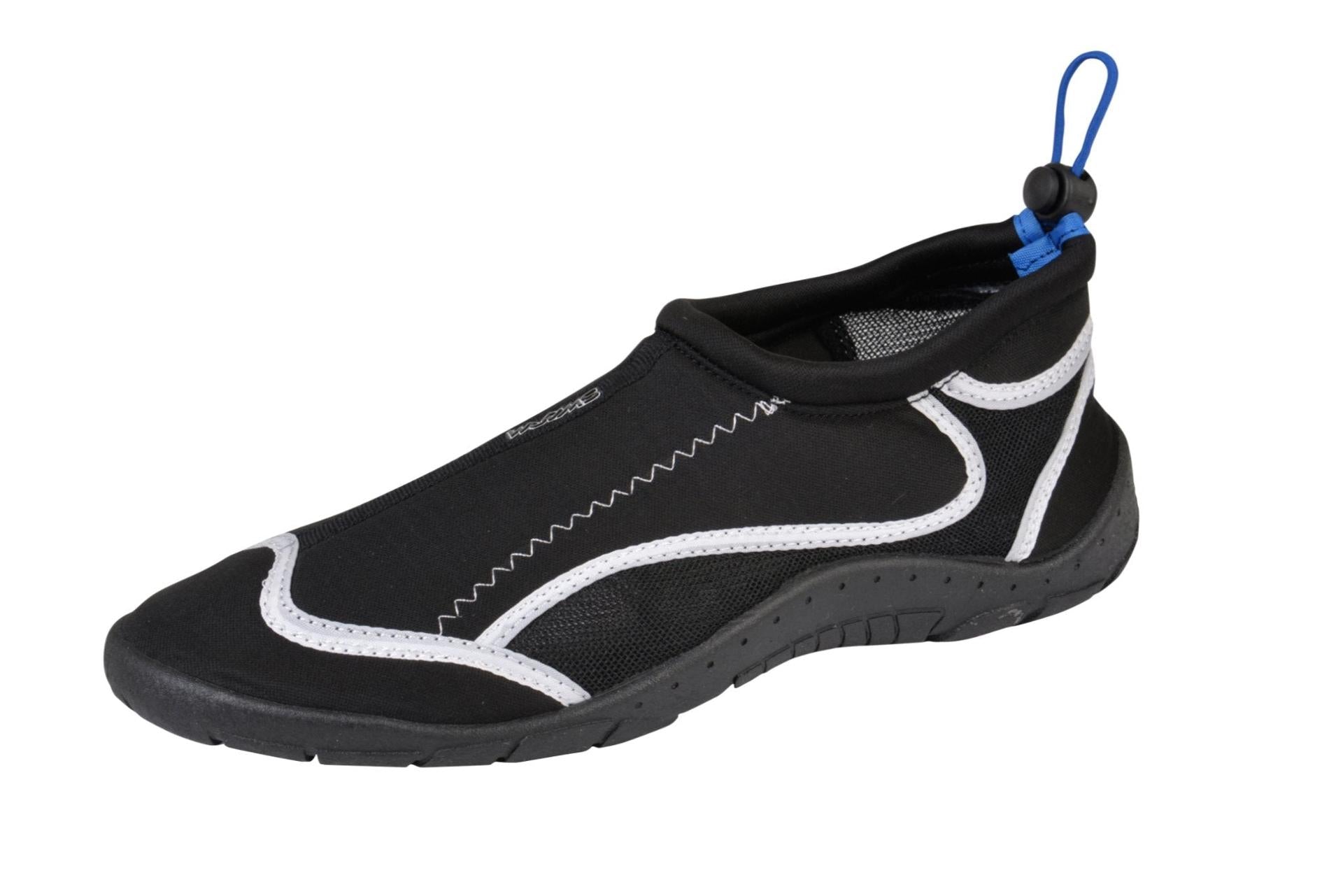 Typhoon Adult Aqua / Beach Shoes - Swarm