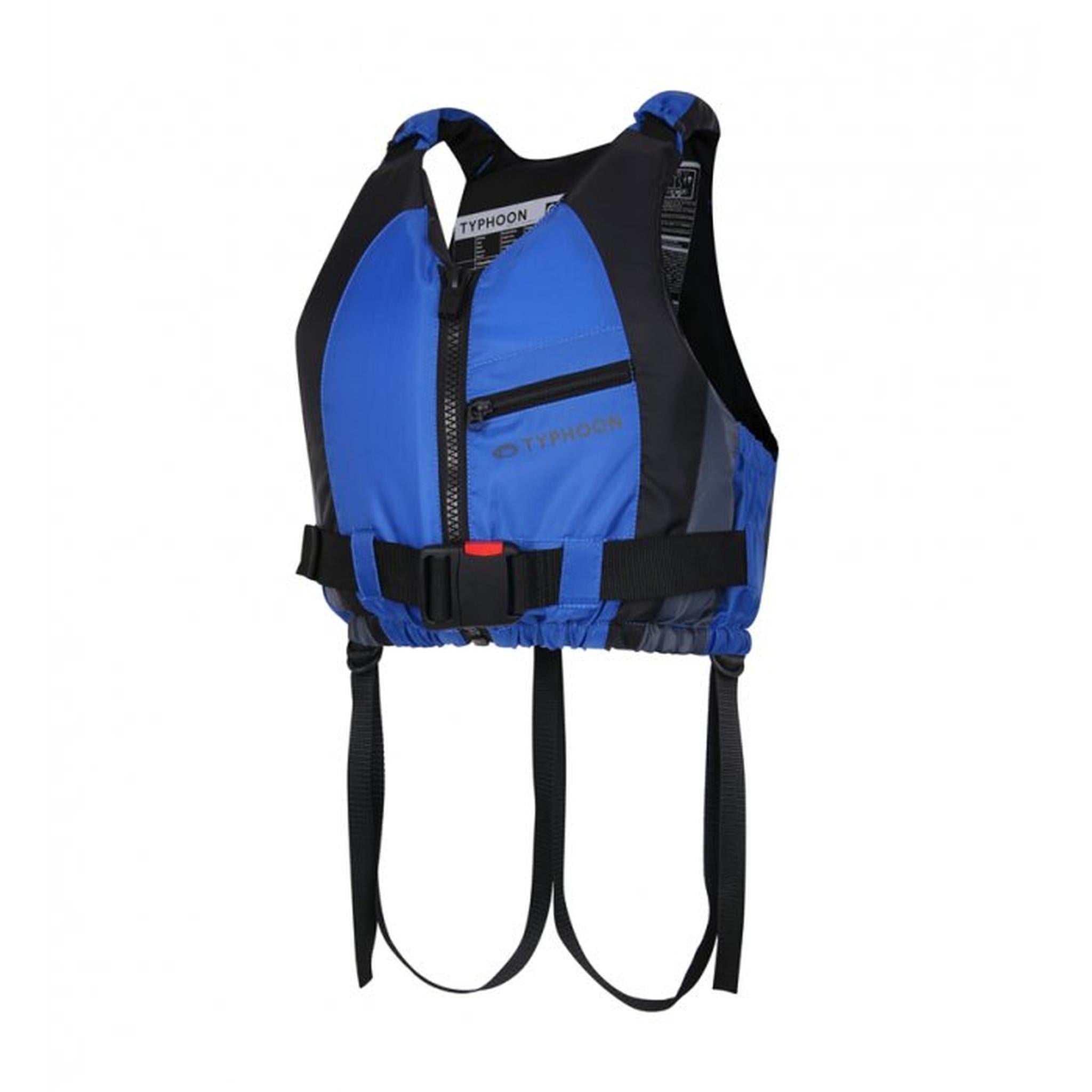 Typhoon Amrok 50n Buoyancy Aid Vest