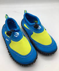 Typhoon Kids Swarm / Beach Shoes