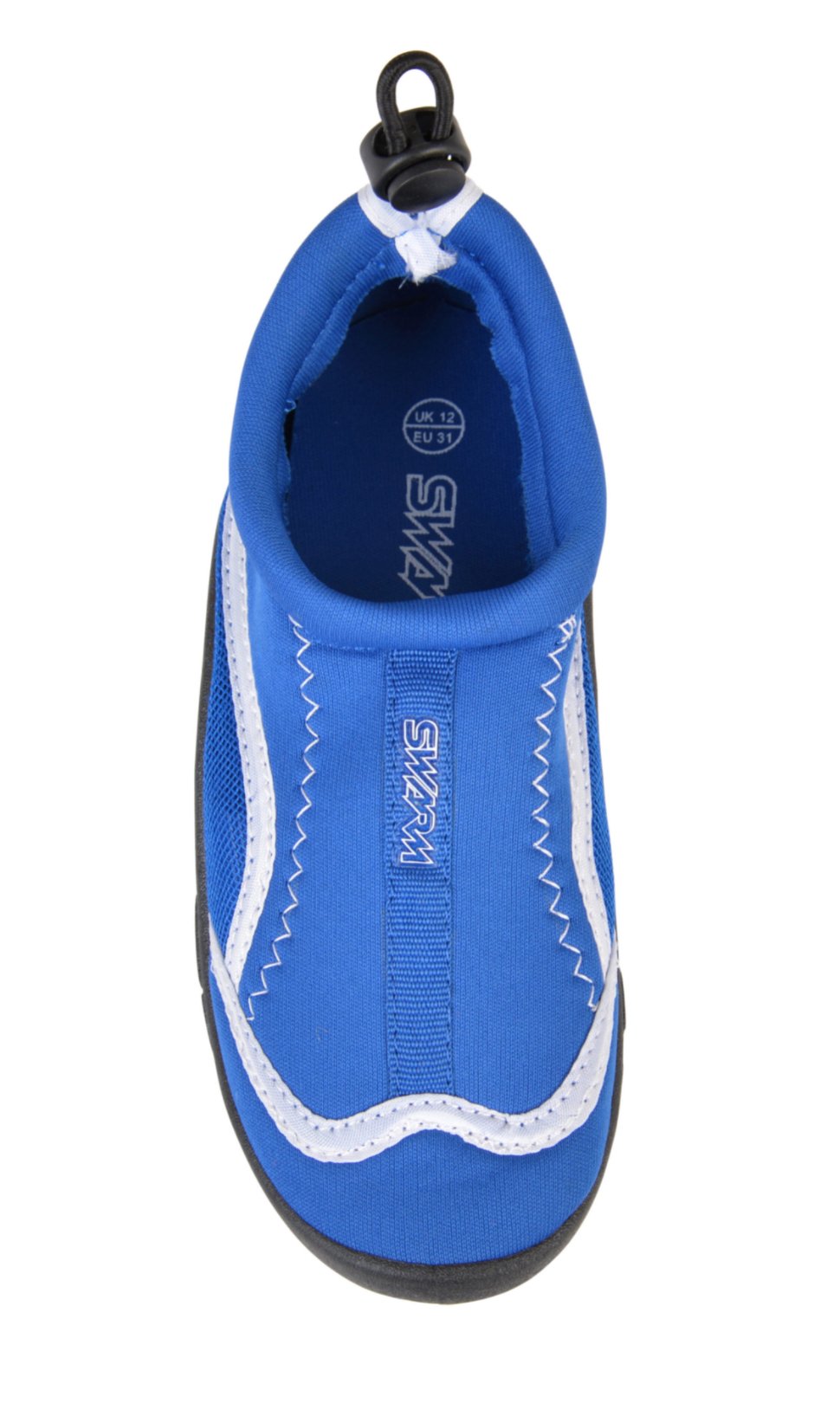 Typhoon Kids Swarm / Beach Shoes