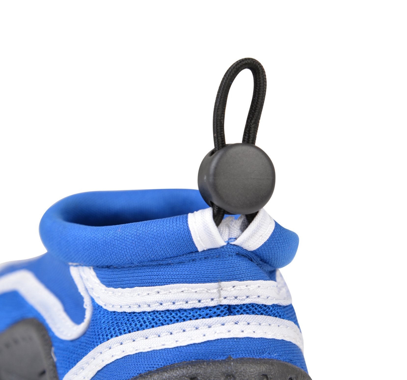 Typhoon Kids Swarm / Beach Shoes