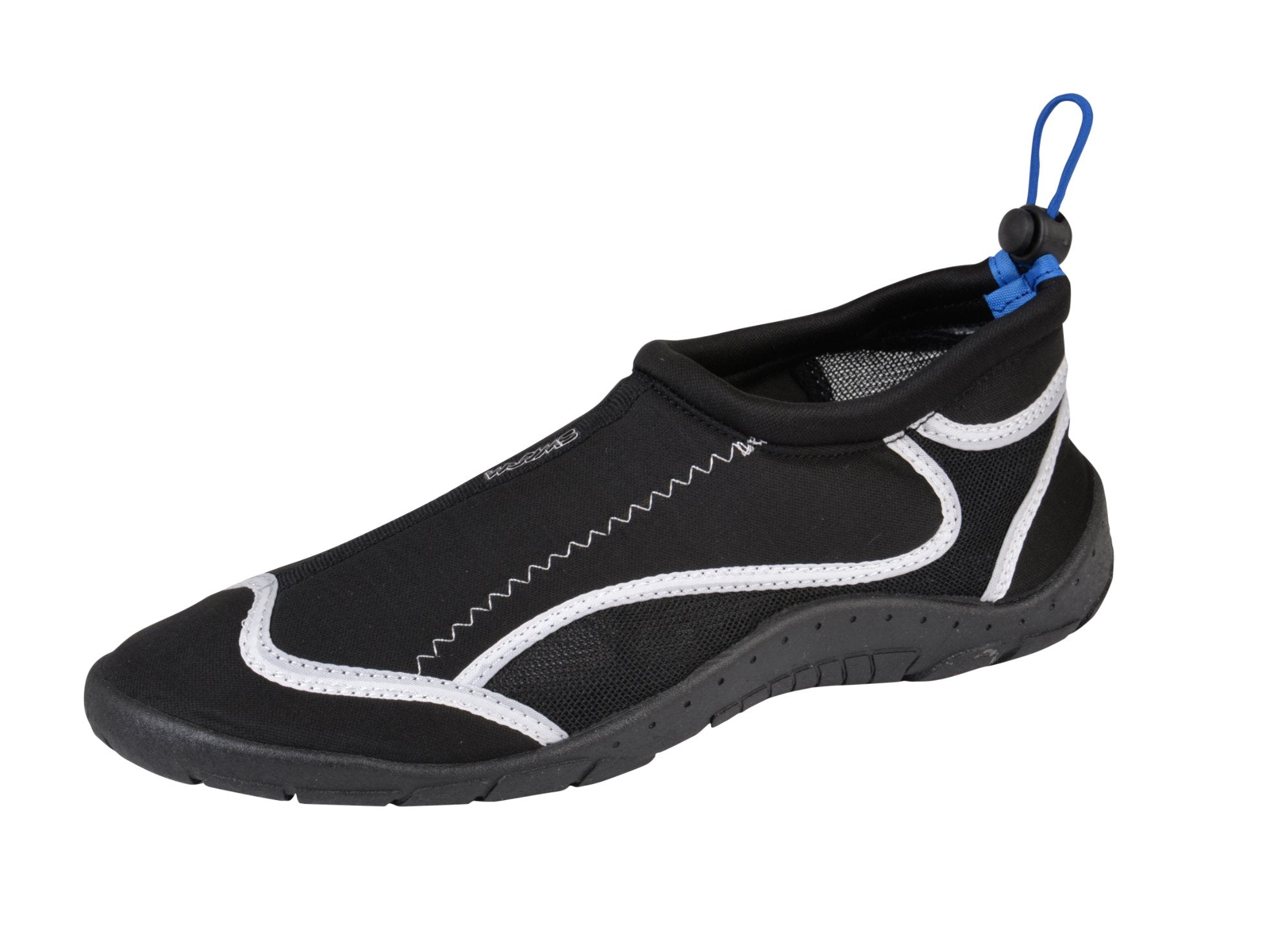 Typhoon Kids Swarm / Beach Shoes