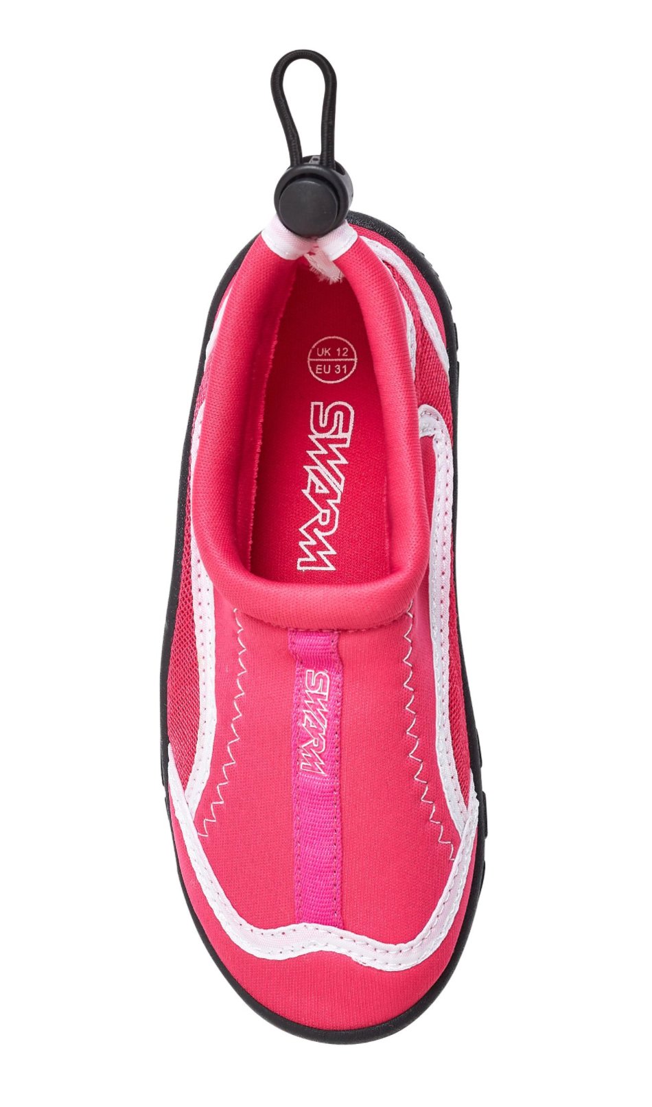 Typhoon Kids Swarm / Beach Shoes