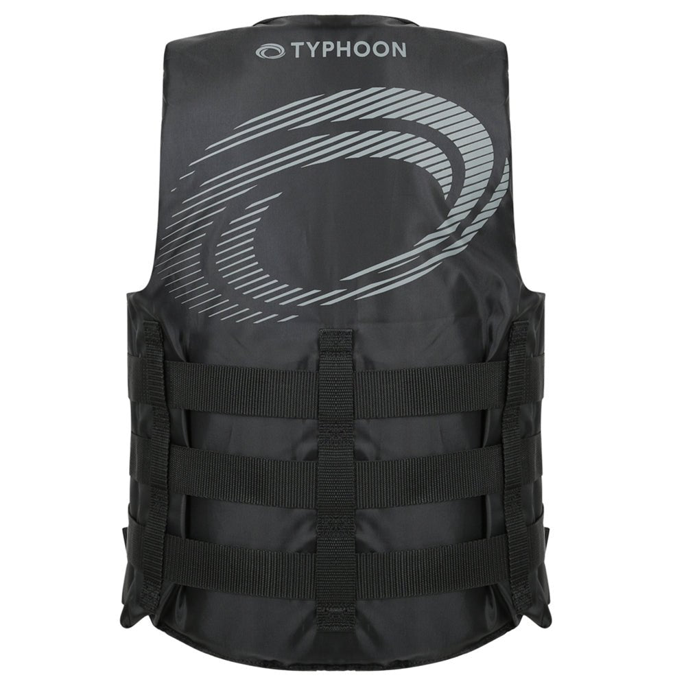 Typhoon Solva Wakeboard Jet Ski and Wakeboard Buoyancy Aid