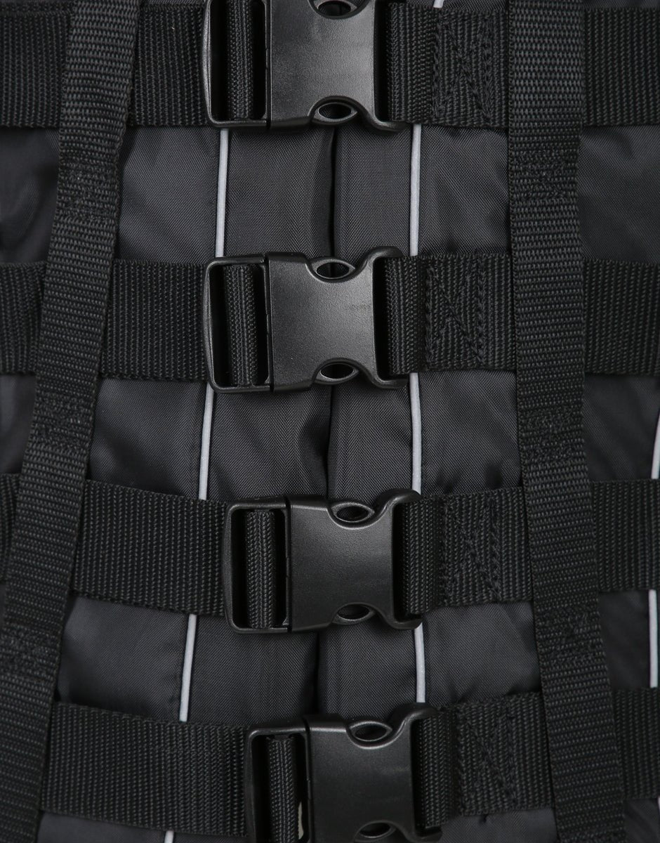 Typhoon Solva Wakeboard Jet Ski and Wakeboard Buoyancy Aid