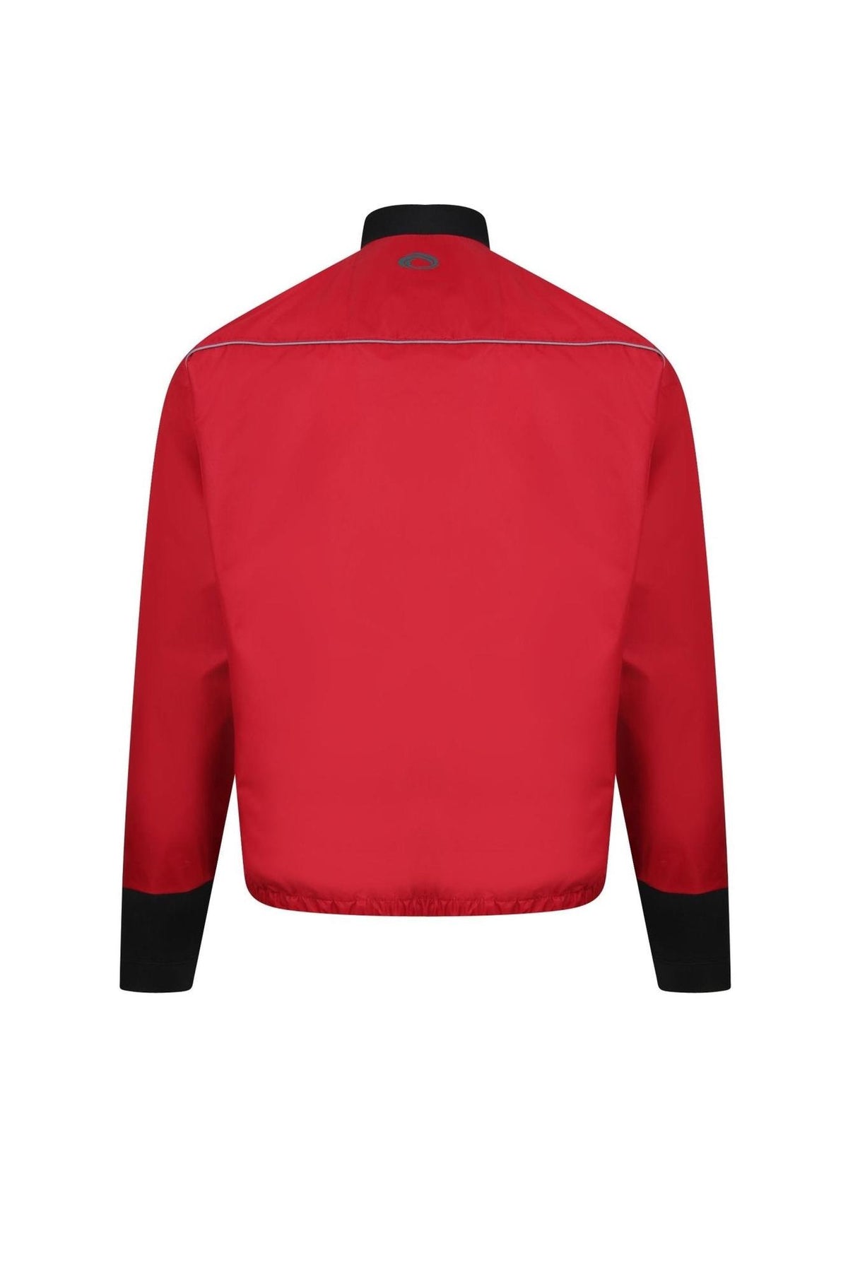 Typhoon Splash Jacket - Gansey spray top
