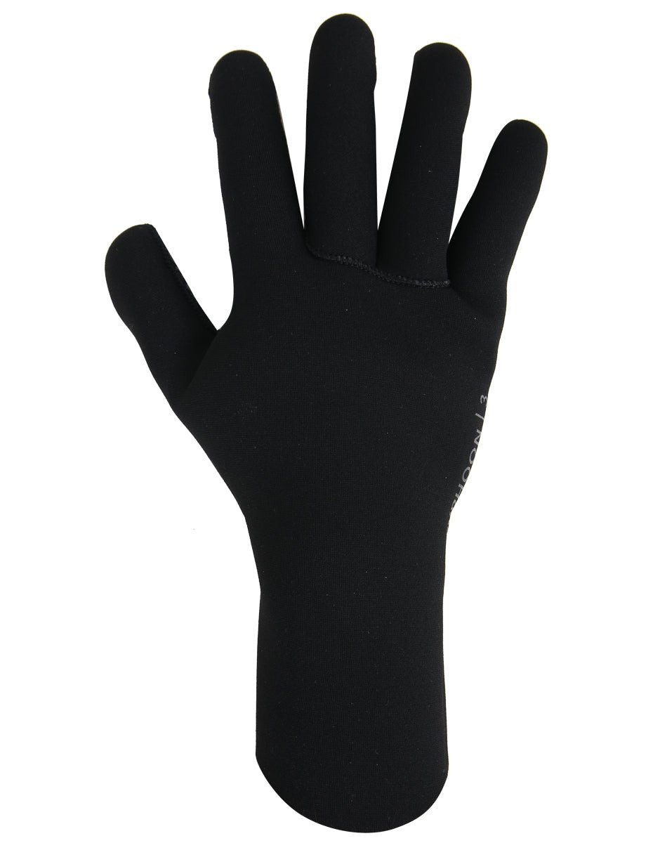 Typhoon Storm3 Glove