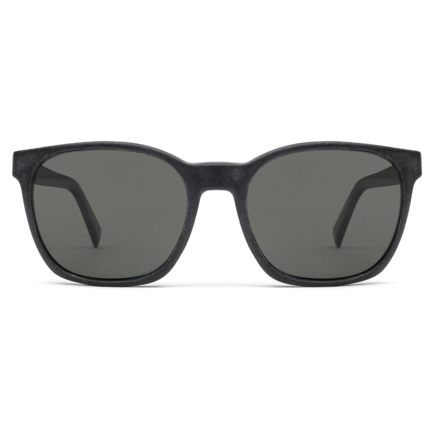 Waterhaul Fitzroy Slate - Recycled Fishing Net Sunglasses