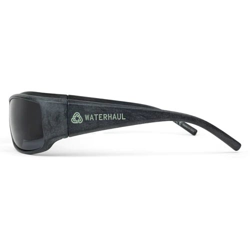 Waterhaul Zennor - Recycled Fishing Net Sunglasses