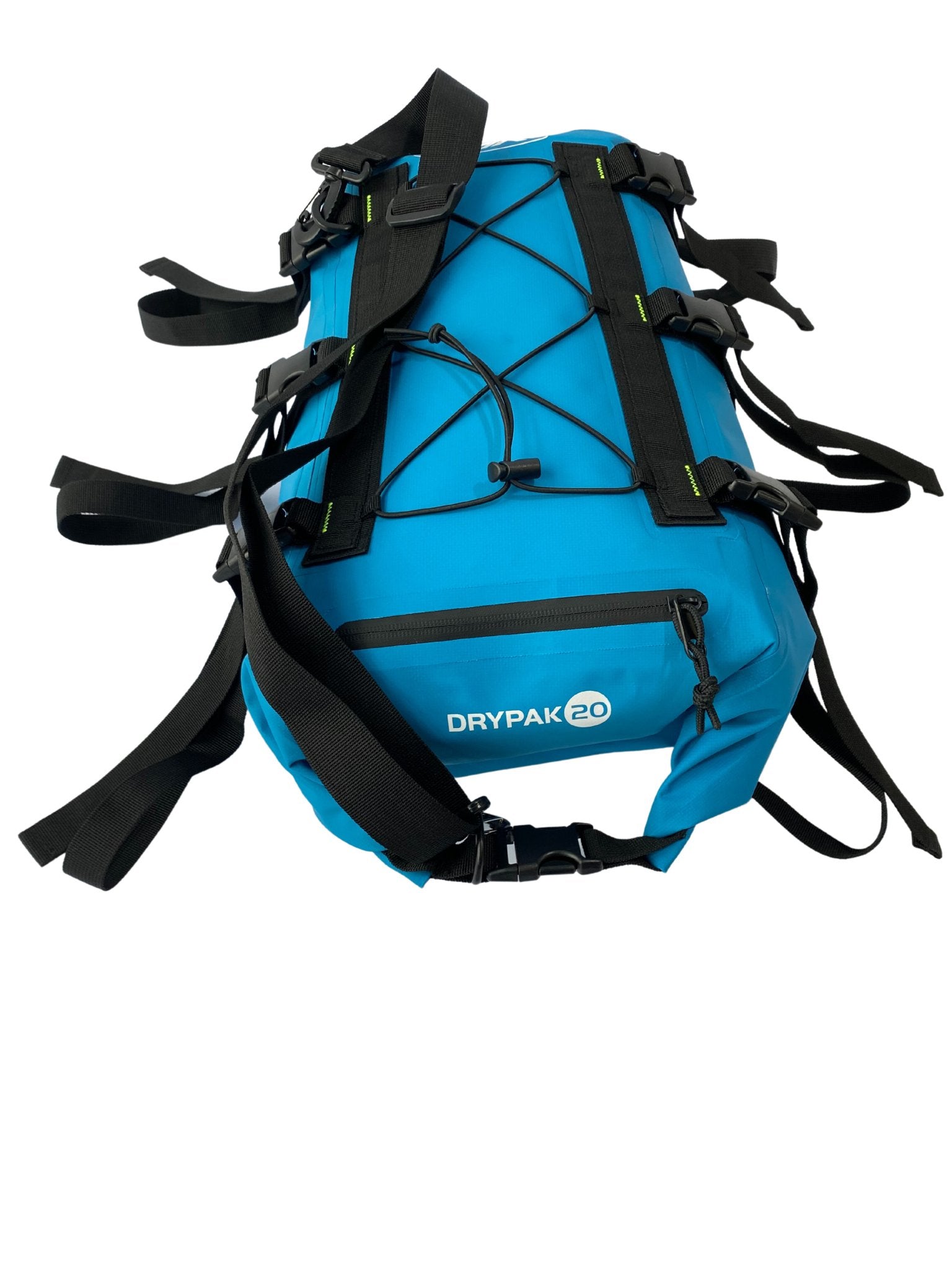 YAK Deck Dry Bag 20L