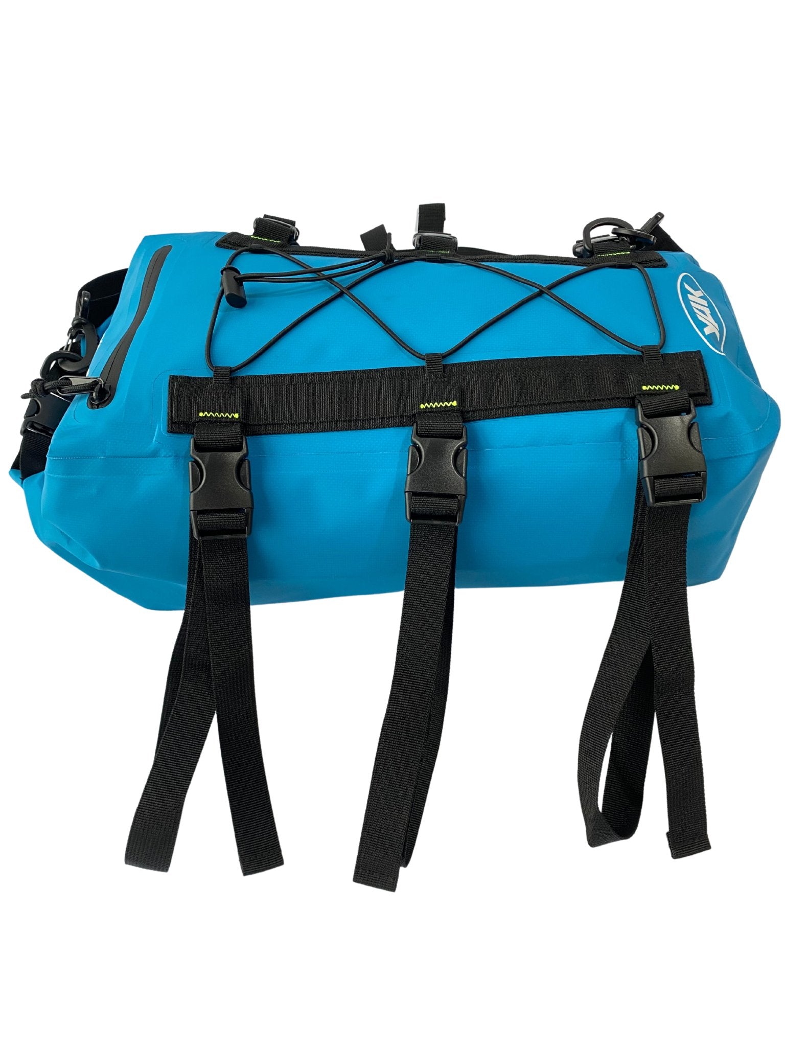 YAK Deck Dry Bag 20L