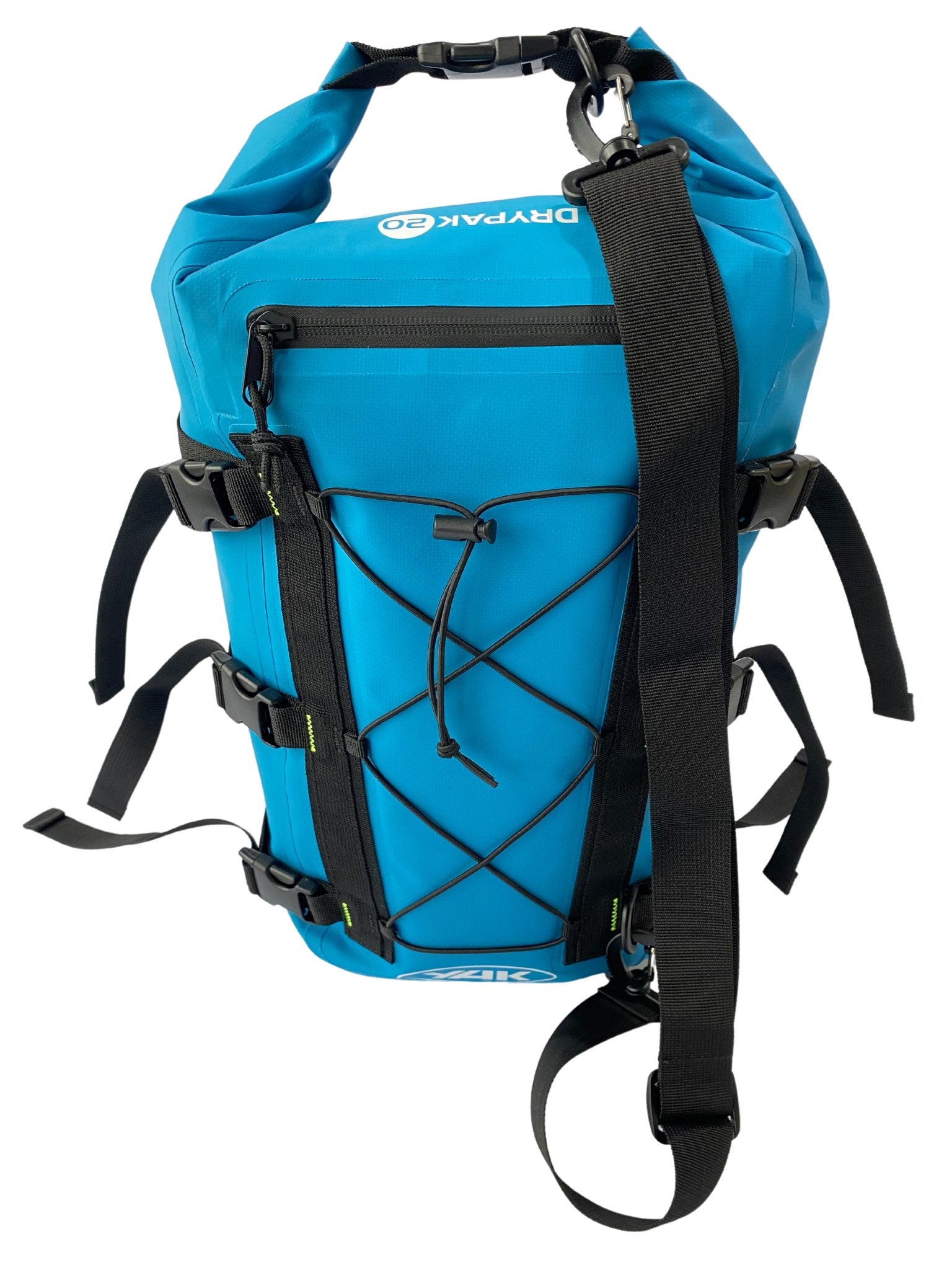 YAK Deck Dry Bag 20L