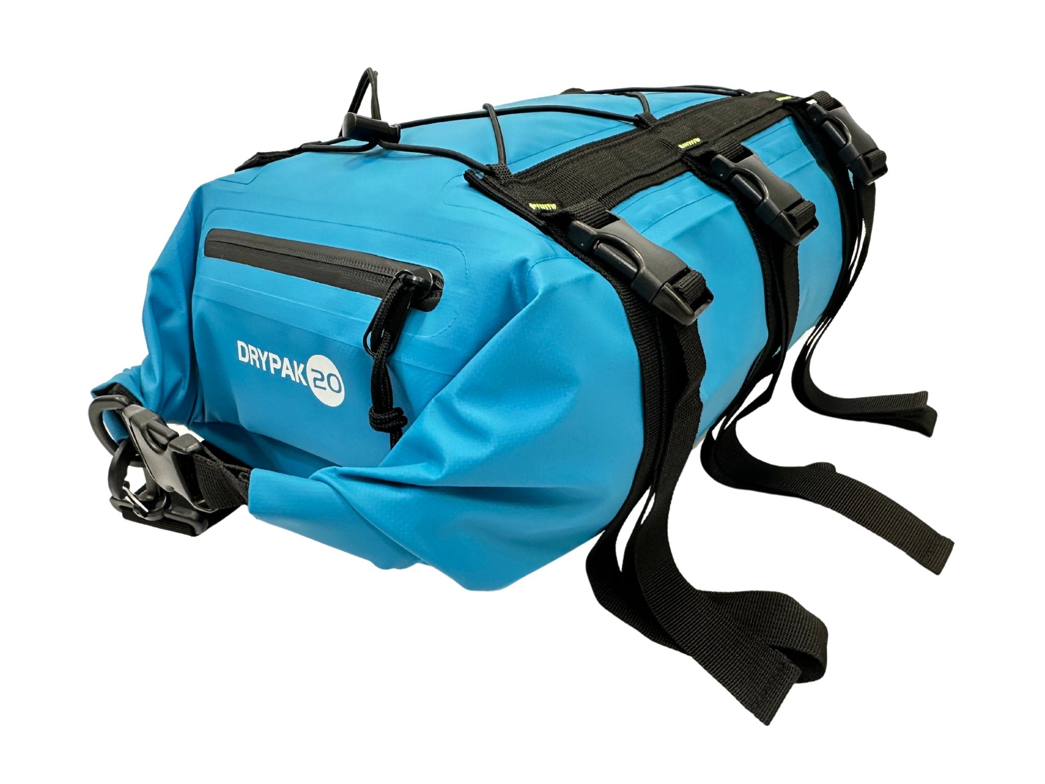 YAK Deck Dry Bag 20L