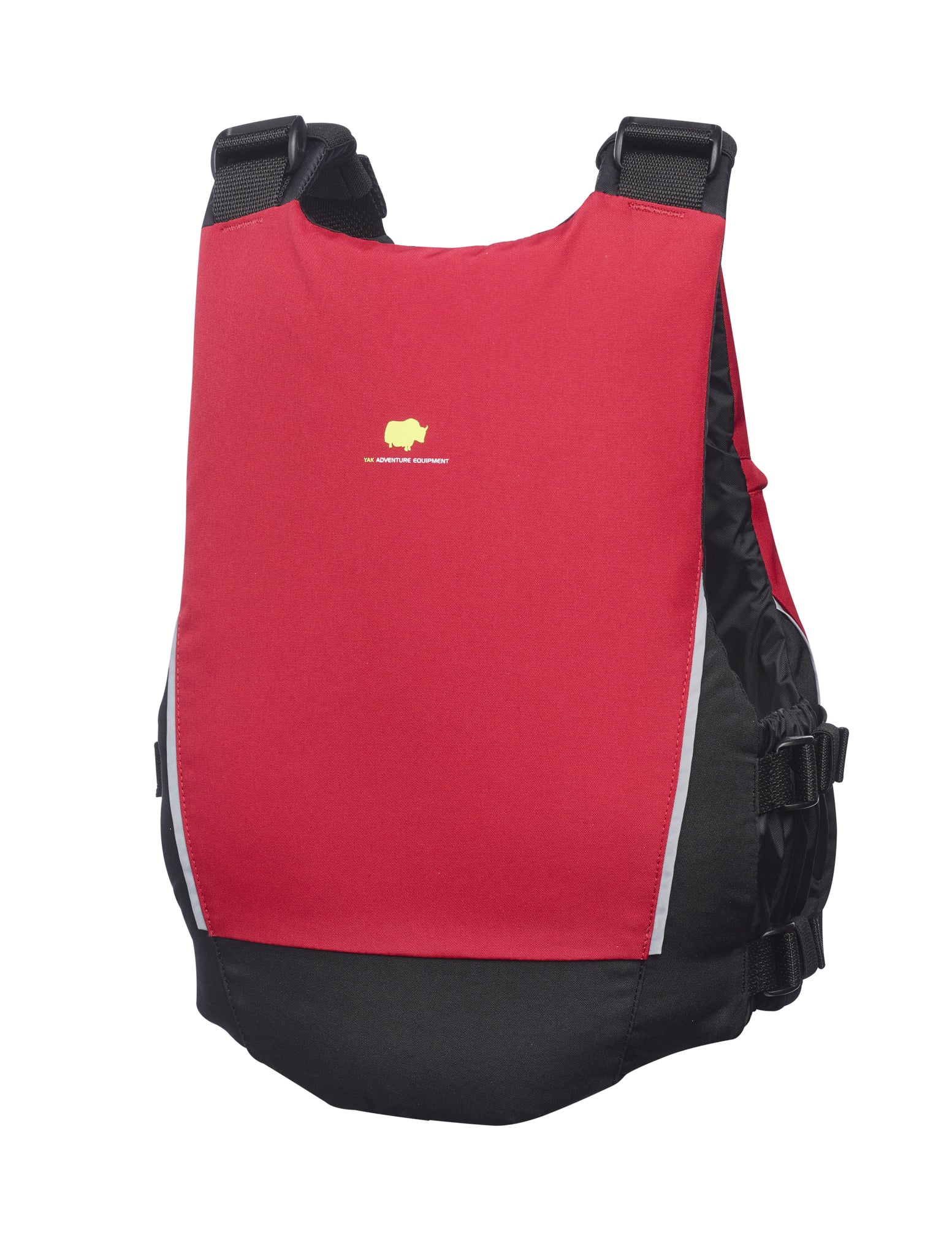 YAK Kallista 50N Buoyancy Aid