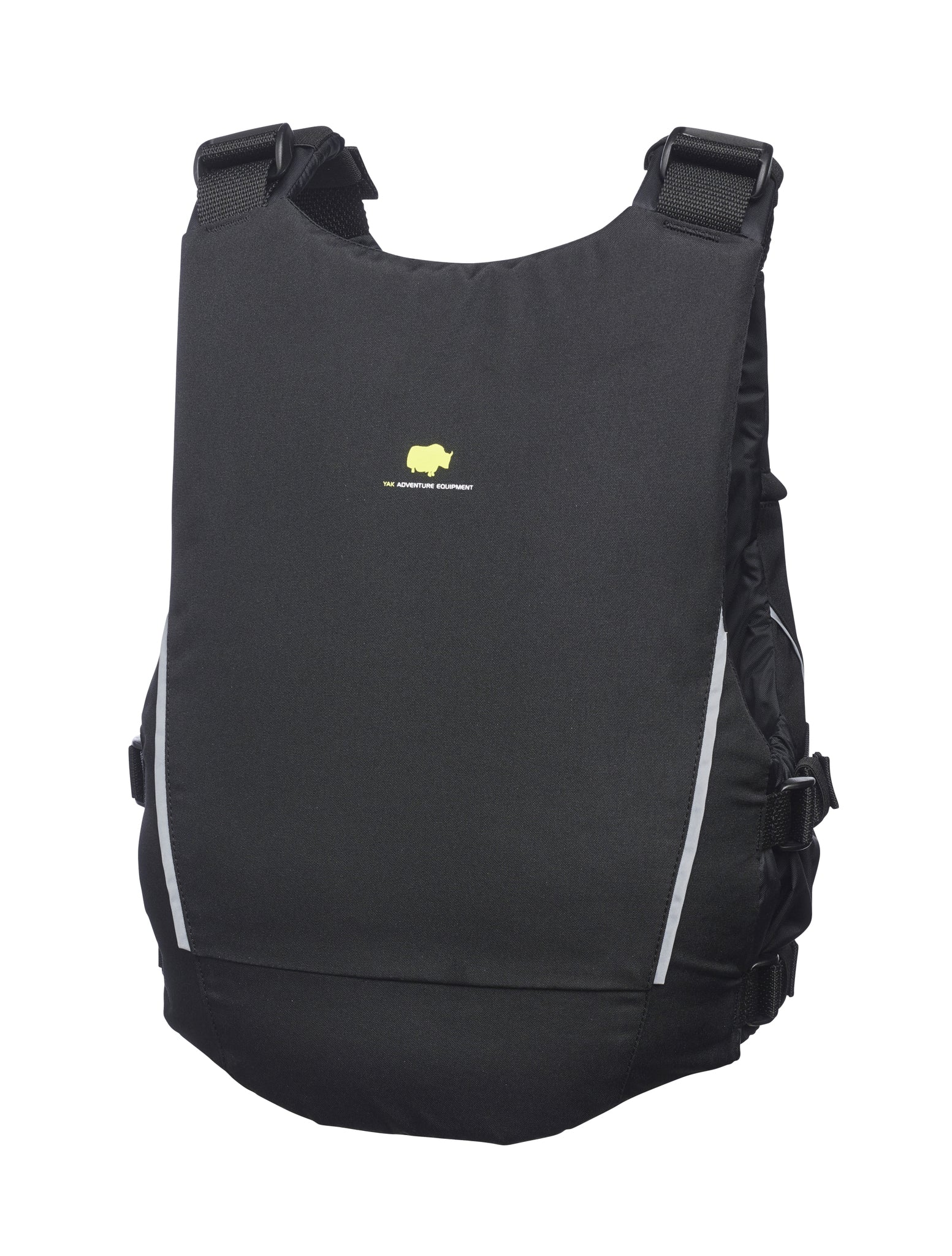 YAK Kallista 50N Buoyancy Aid