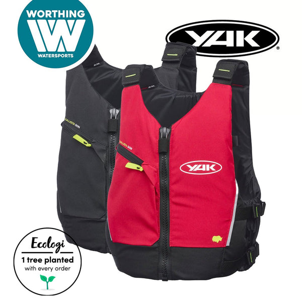 YAK-Kallista-50N-Buoyancy-