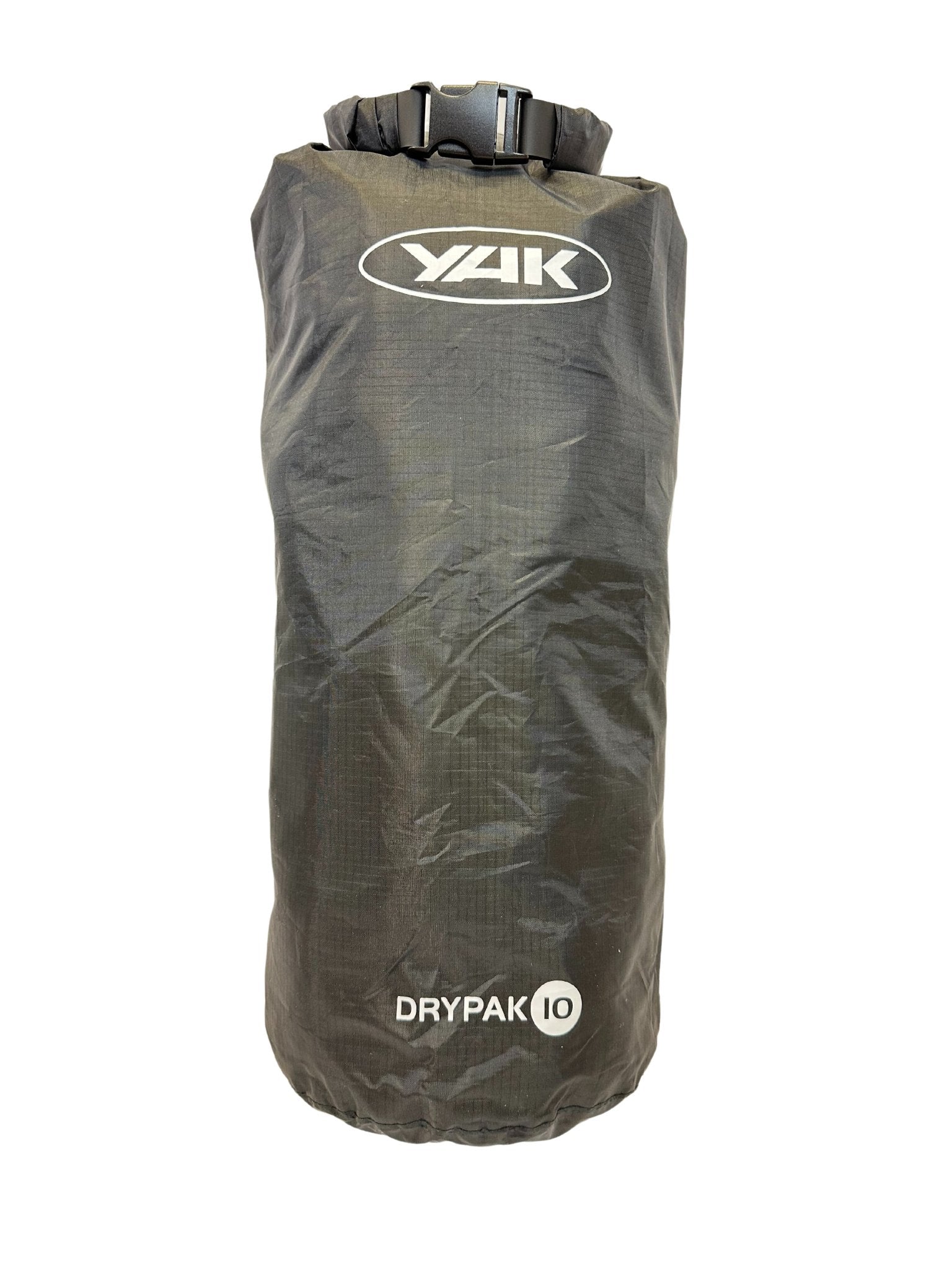 Yak Dry Bag Set of Three