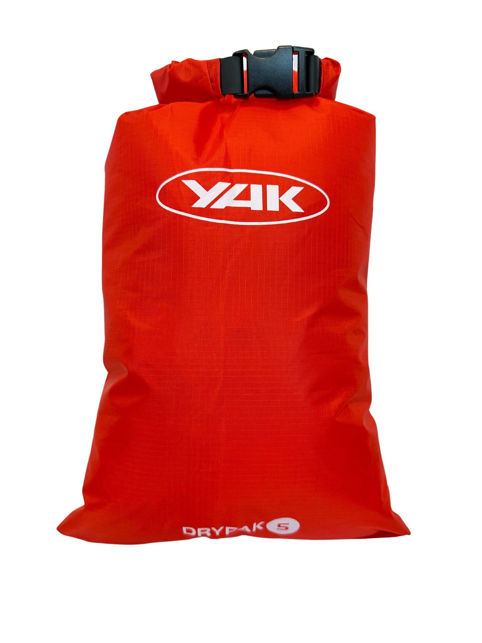 Yak Dry Bag Set of Three