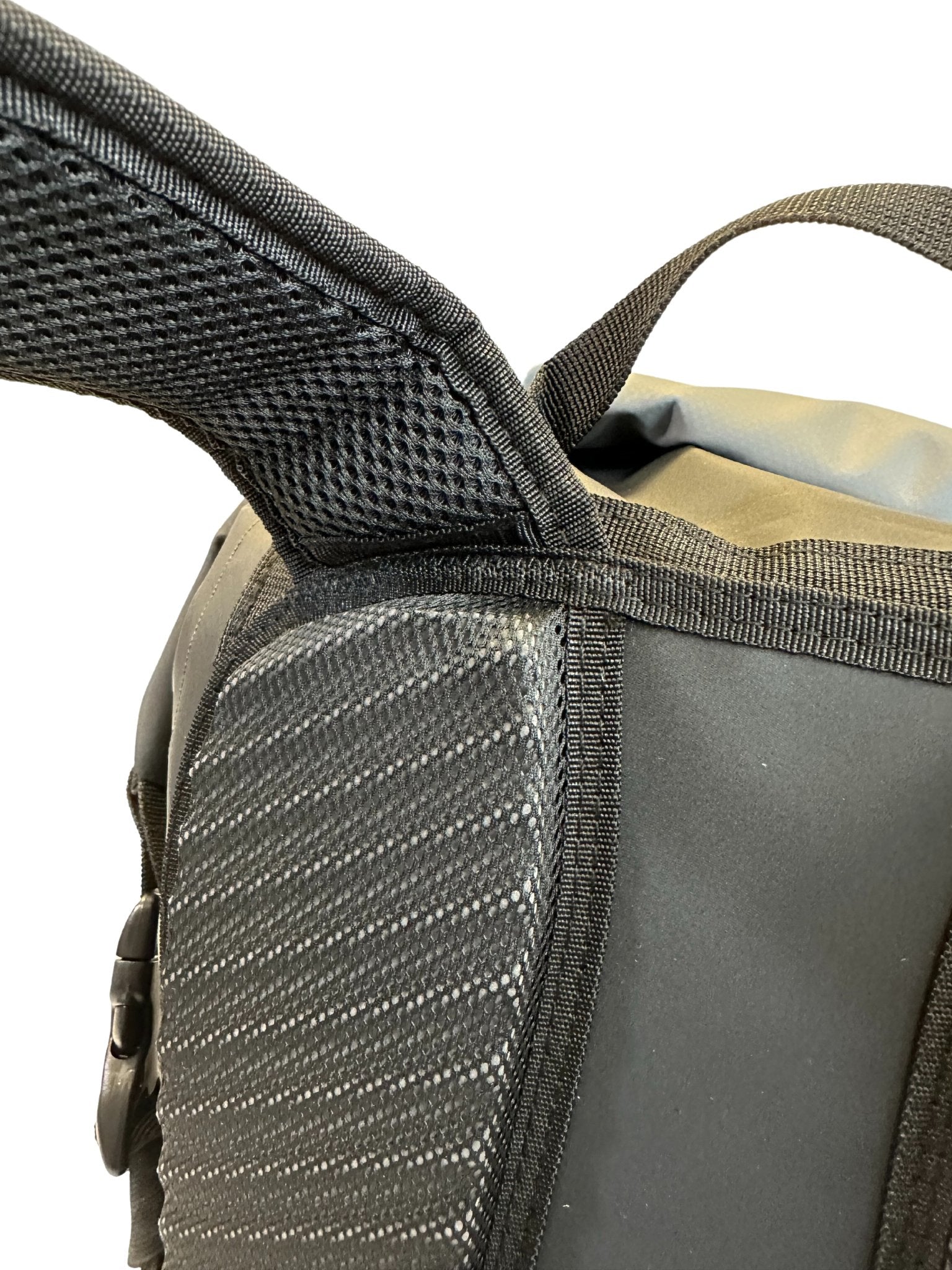 Yak Waterproof Back Pack Drybag with MOLLE 30L