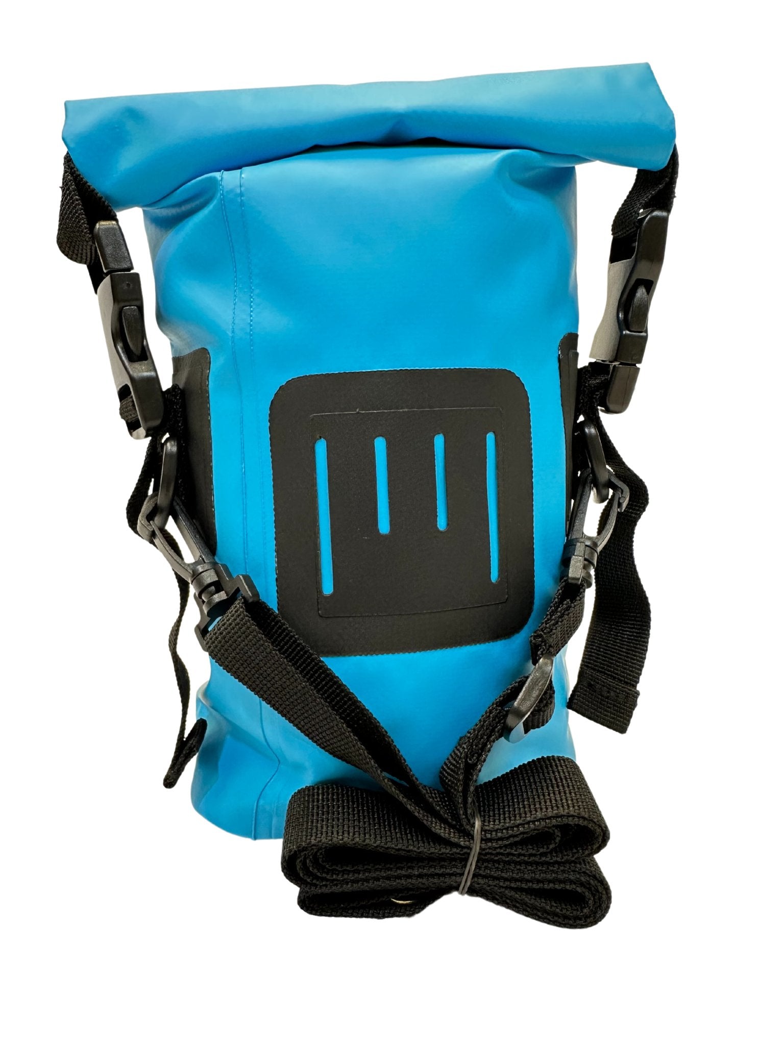 Yak Waterproof Phone Pouch