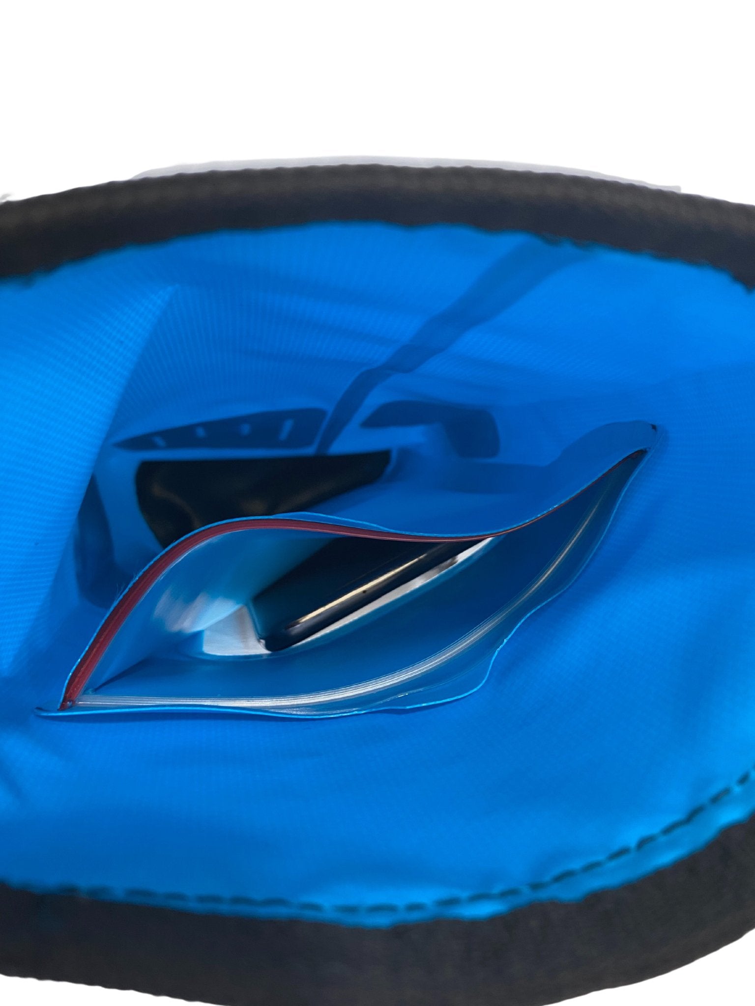 Yak Waterproof Phone Pouch