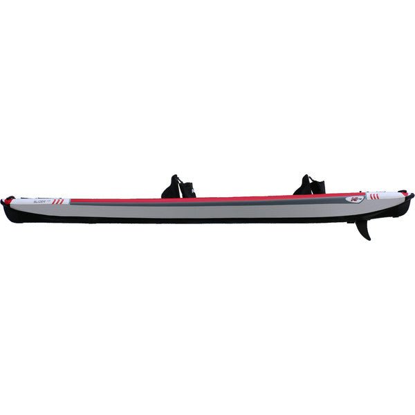 ZPro - Slider 485 Kayak - 2023