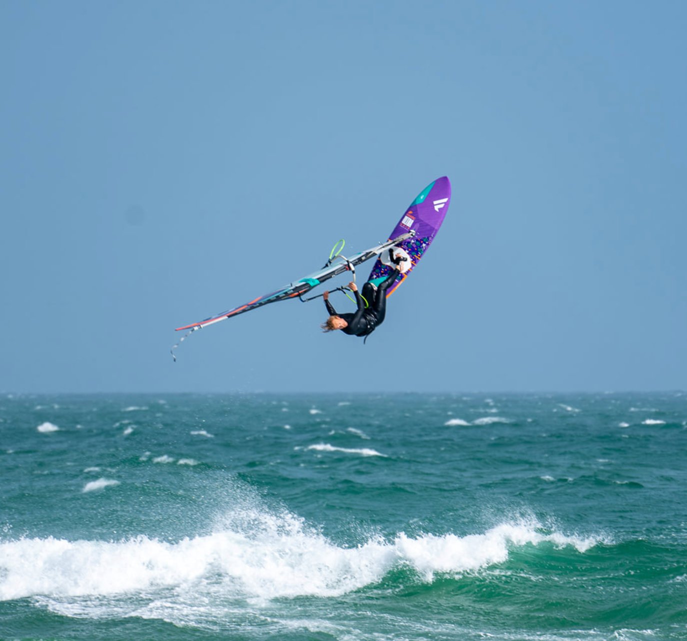 Appointment - Help and Advice with Sam - Worthing Watersports - - Worthing Watersports