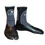 ATAN 3mm Maddison Split Toe Wetsuit Boots - Worthing Watersports - 376028920012 - vendor_Atan