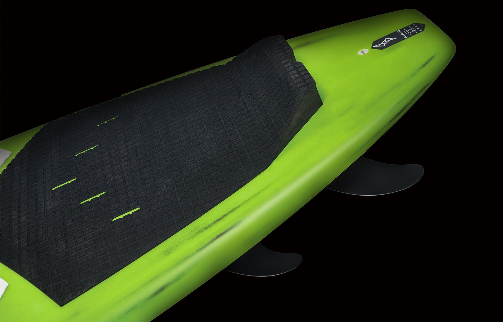 Aztron APUS Carbon Surf SUP 9'4" - Worthing Watersports - AH-501 - SUP Composite - Aztron