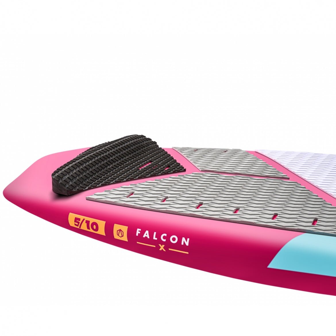 Aztron FALCON Carbon X 5'10 - Worthing Watersports - Wing Foil Boards - Aztron