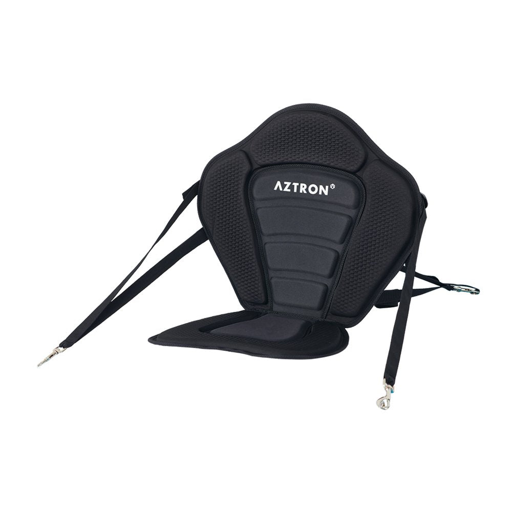 Aztron Kayak Seat - Worthing Watersports - Kayak Accessories - Aztron