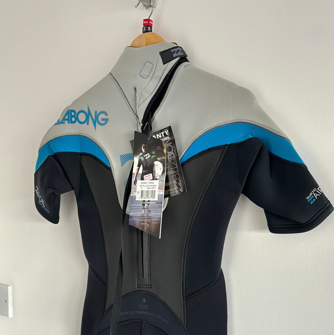 Mens wetsuits for sale near deals me