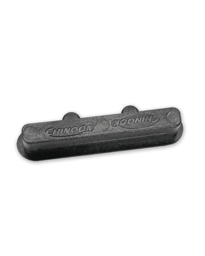 Chinook Standard Slot Box w/Hardware - Worthing Watersports - 322 - Spareparts - Chinook
