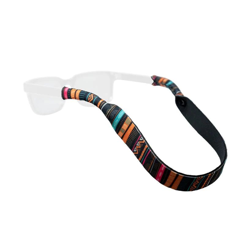 Chums Eyewear Neoprene Retainer - Worthing Watersports - Sunglasses - Chums