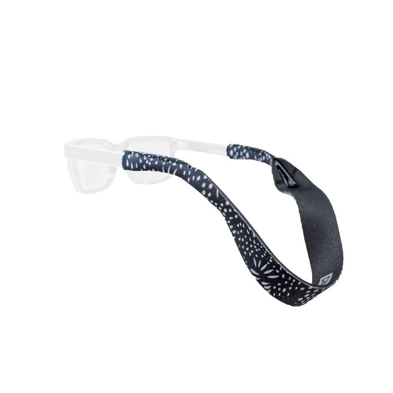 Chums Eyewear Neoprene Retainer - Worthing Watersports - Sunglasses - Chums