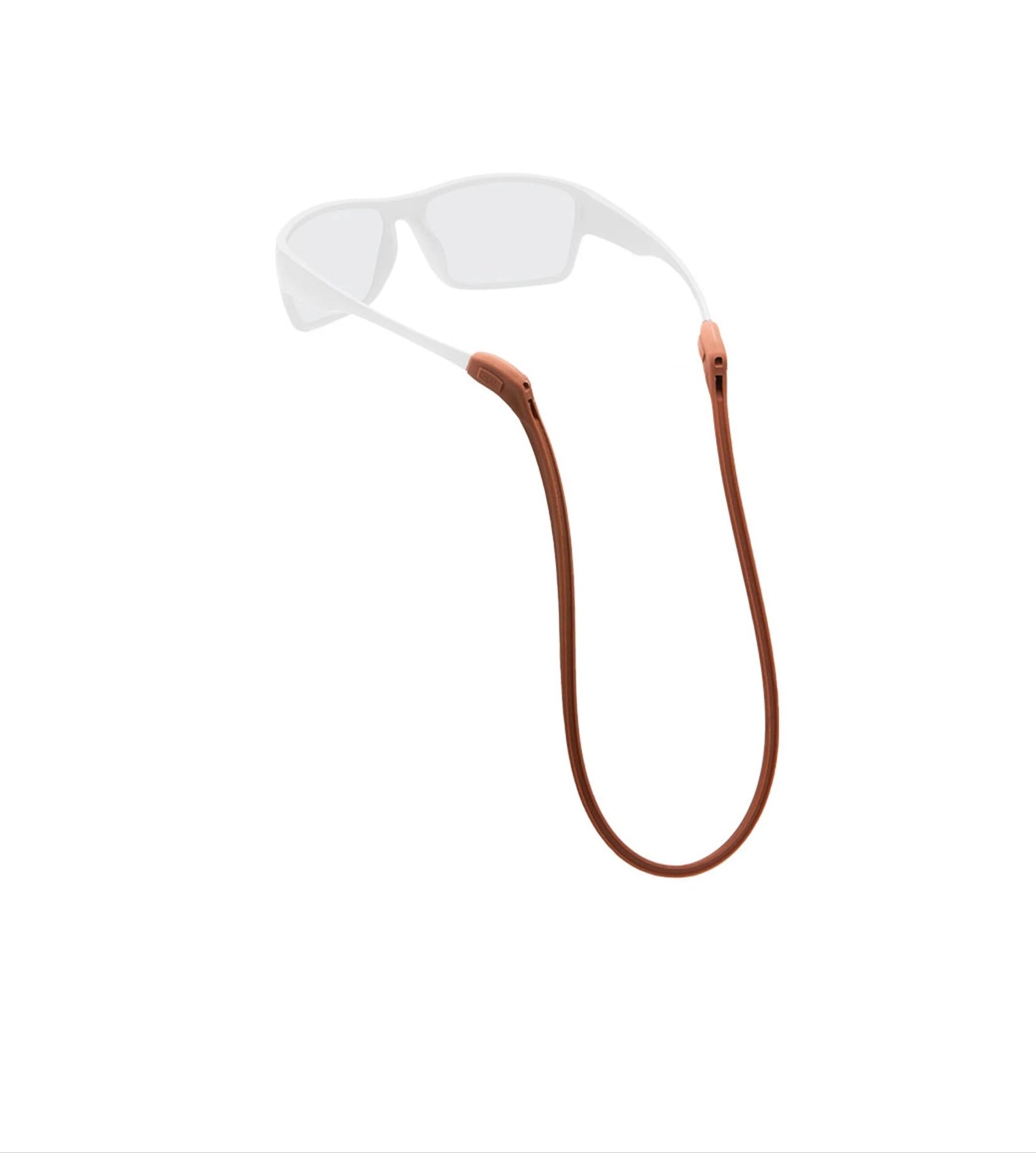 Chums Switchback Sunglass Retainer - Worthing Watersports - 12308 - Chums