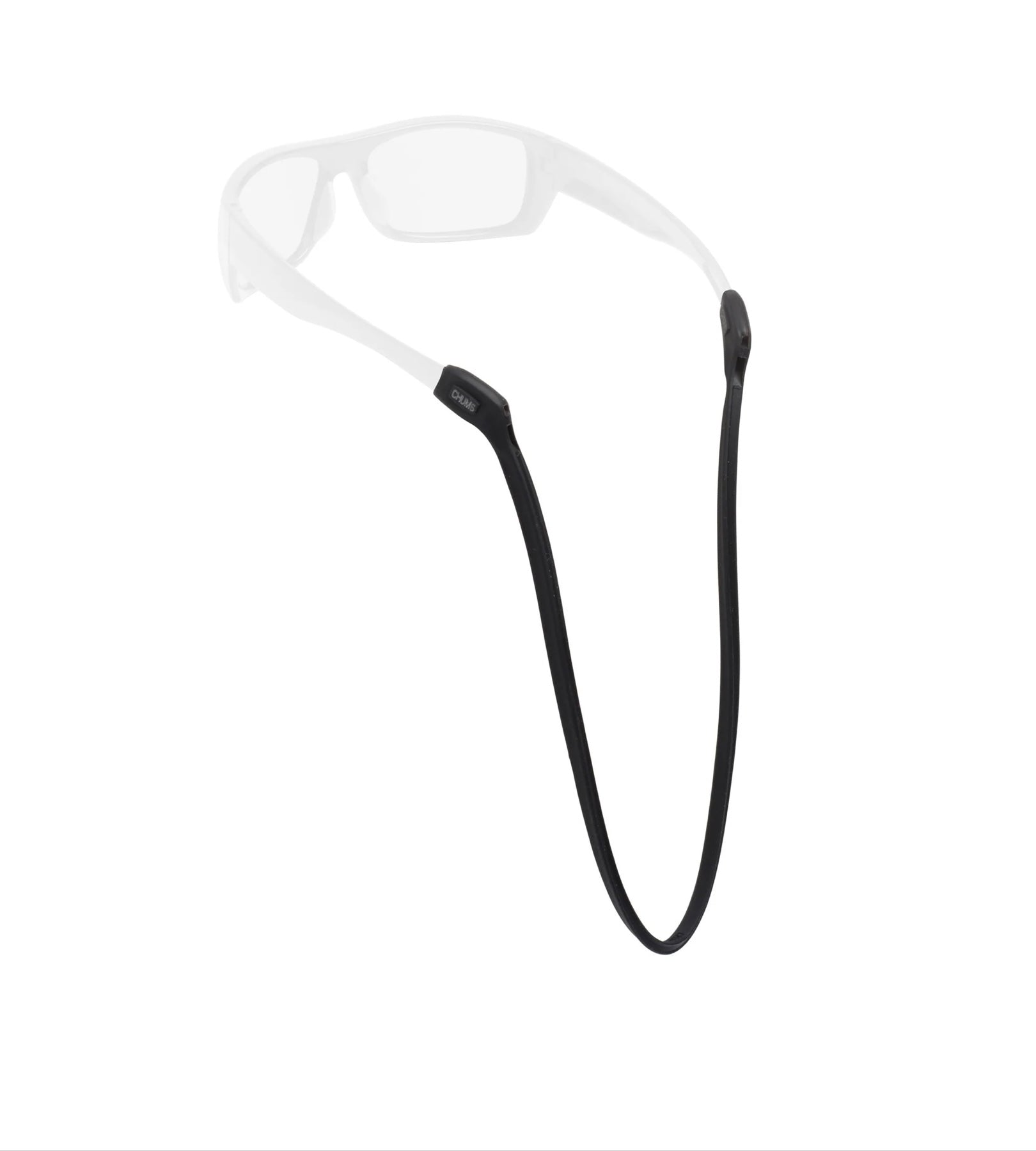 Chums Switchback Sunglass Retainer - Worthing Watersports - 12308 - Chums