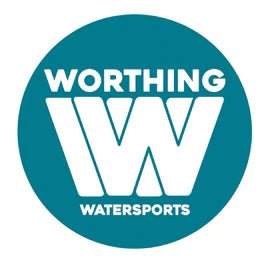 Digital Gift Card - Worthing Watersports - Gift Cards - Worthing Watersports