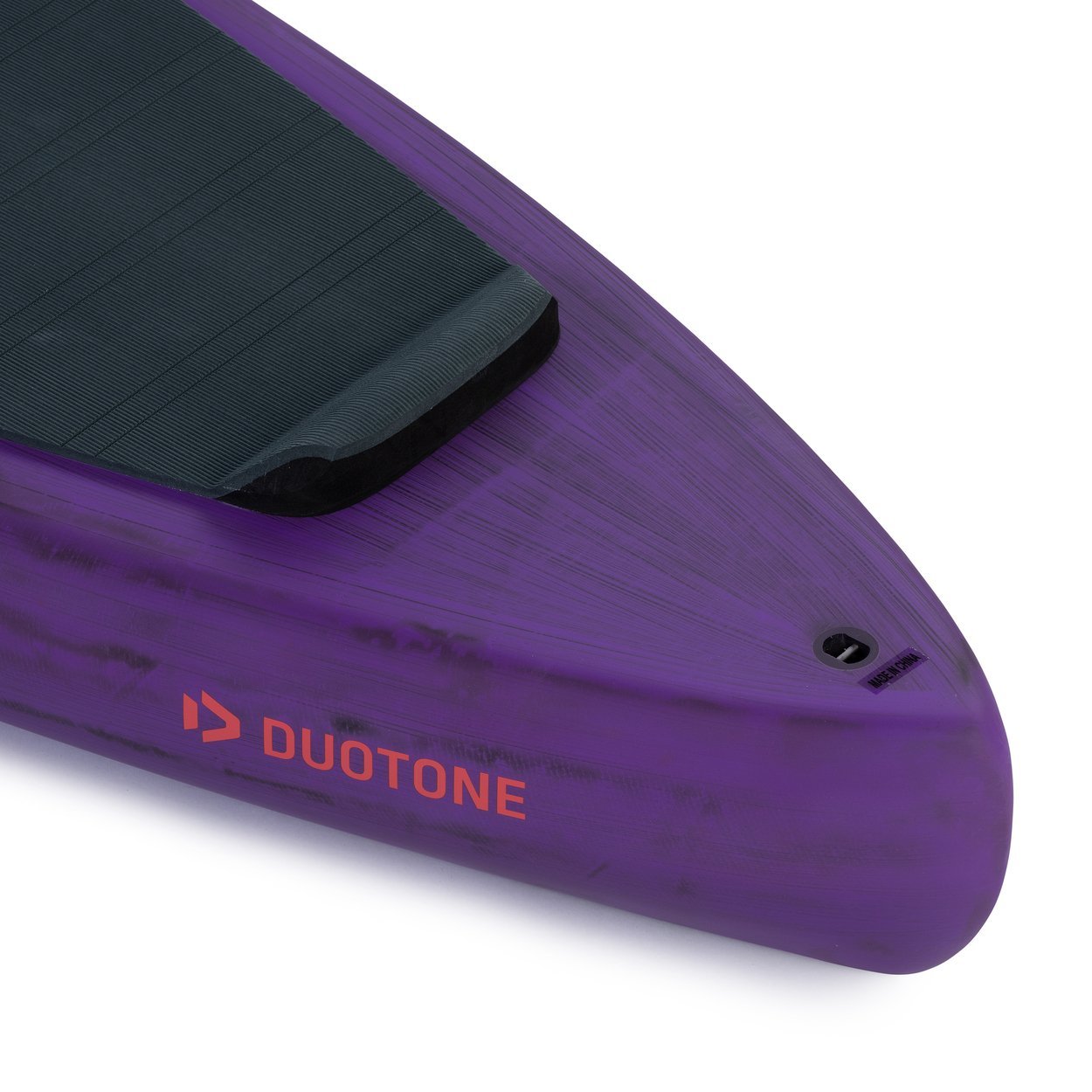 Duotone Downwinder SLS 2024 - Worthing Watersports - 9010583185569 - Boards - Duotone X