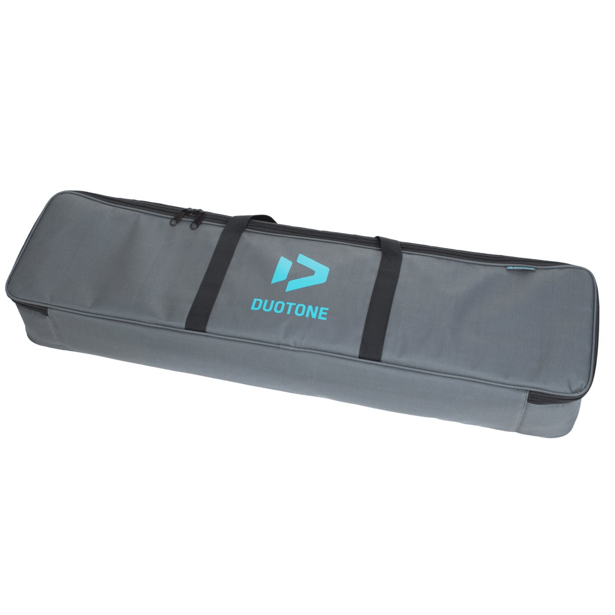 Duotone Foil Bag 2022 - Worthing Watersports - 9010583017785 - Gear - Duotone Kiteboarding