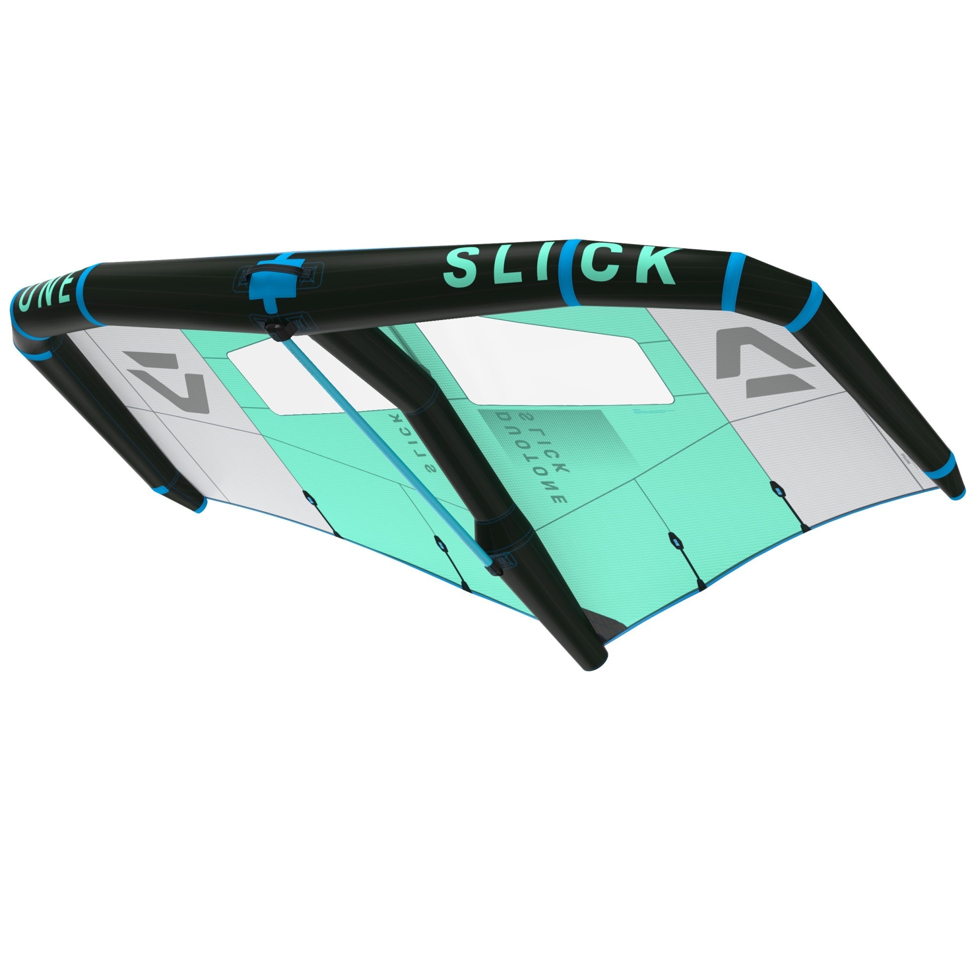 Duotone Foil Wing Slick 4m - Worthing Watersports - Foilwing - Duotone X