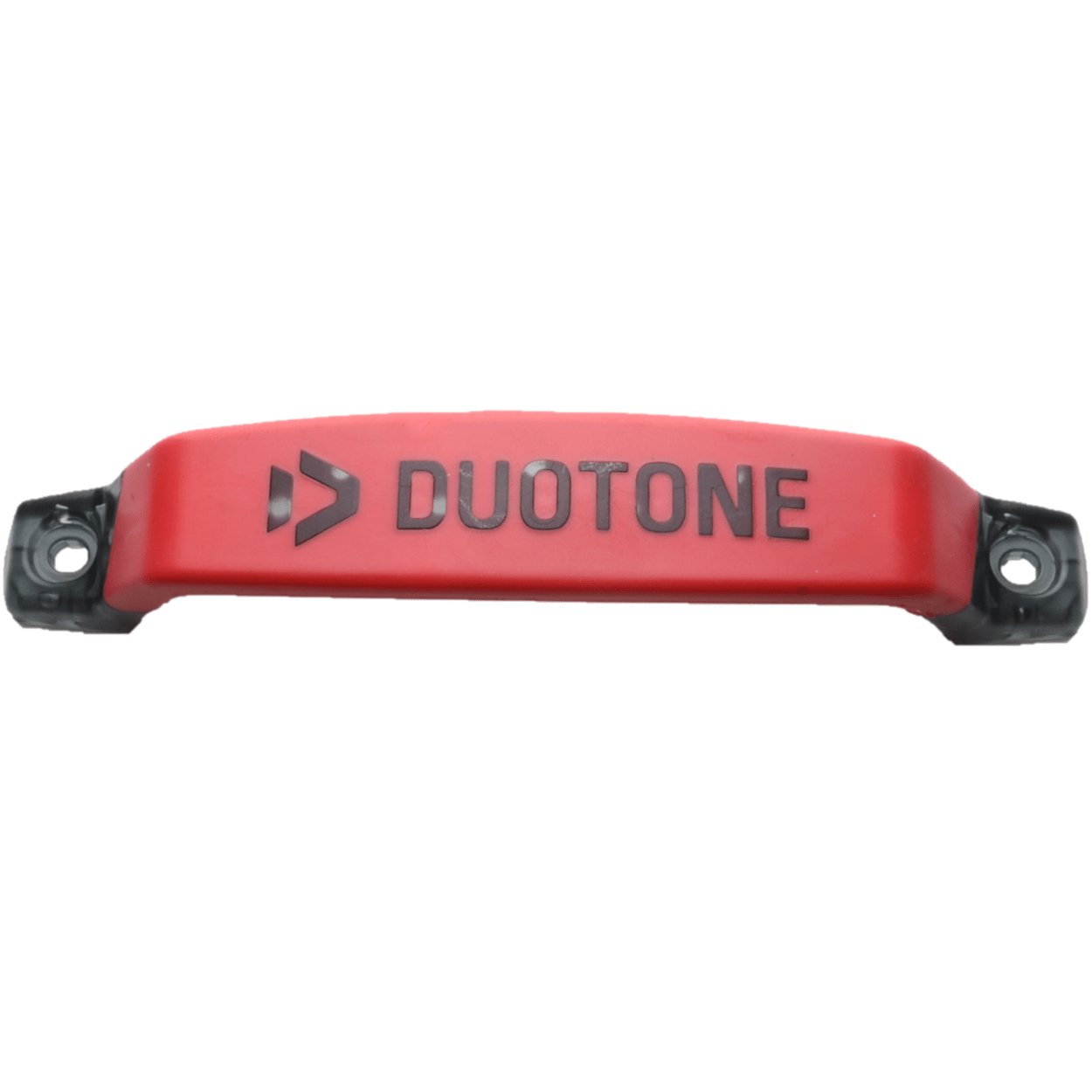 Duotone Grab Handle Vario (SS04-SS22) 2022 - Worthing Watersports - 9010583071084 - Spareparts - Duotone Kiteboarding