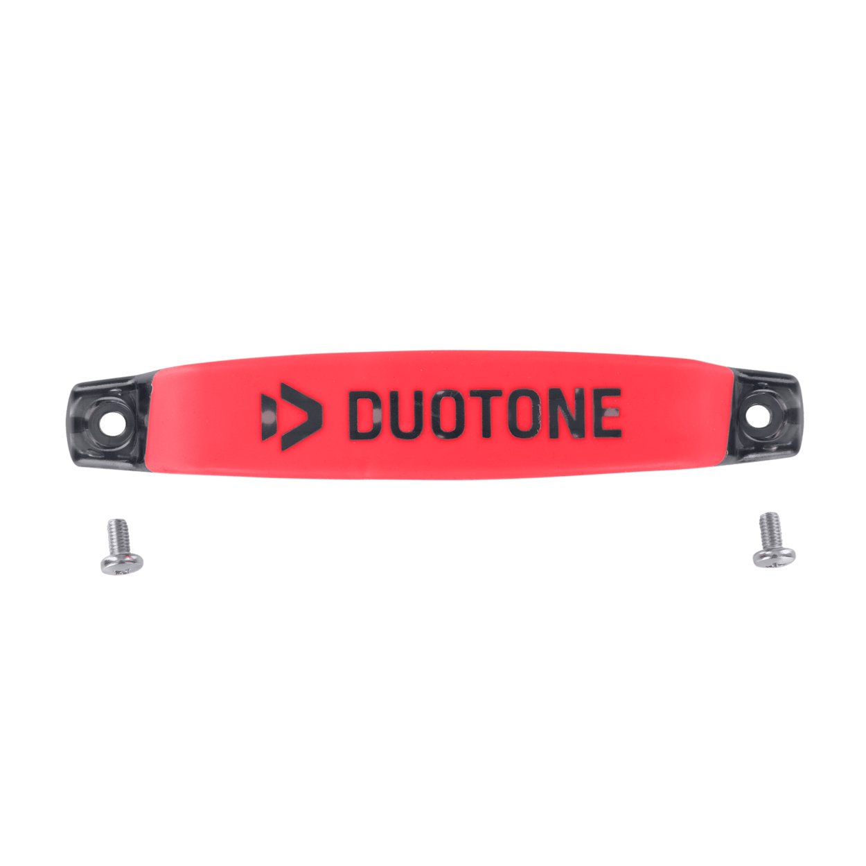 Duotone Grab Handle Vario (SS04-SS23) 2023 - Worthing Watersports - 9010583131993 - Spareparts - Duotone Kiteboarding
